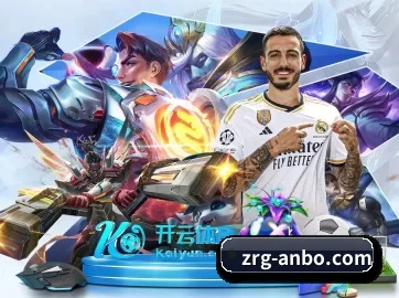 业务扩张